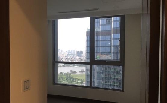 apartment for rent in Vinhomes Central Park Binh Thanh  District HCM BT105L2199 (1)